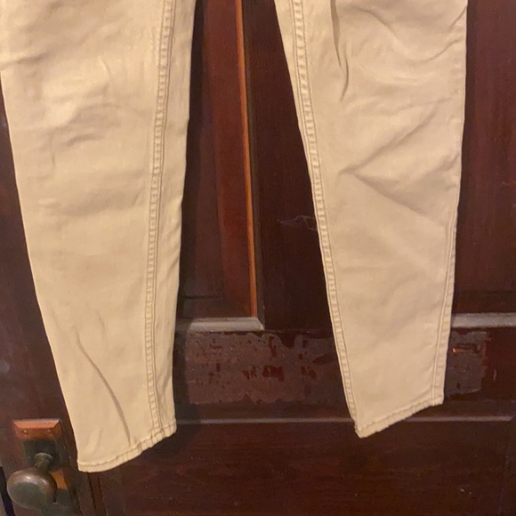 Hollister Jeans - Picture 2 of 4